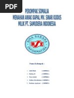 Download tugas PR by aniem766hi SN62145634 doc pdf
