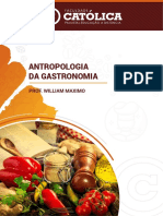 Antropologia Da Gastronomia-UCA EAD (1)