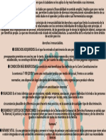 Fondo de Pantalla para Escritorio Minimalista Azul