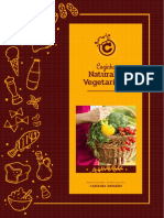 [UCA] Cozinha Vegetariana_Gastro_2019