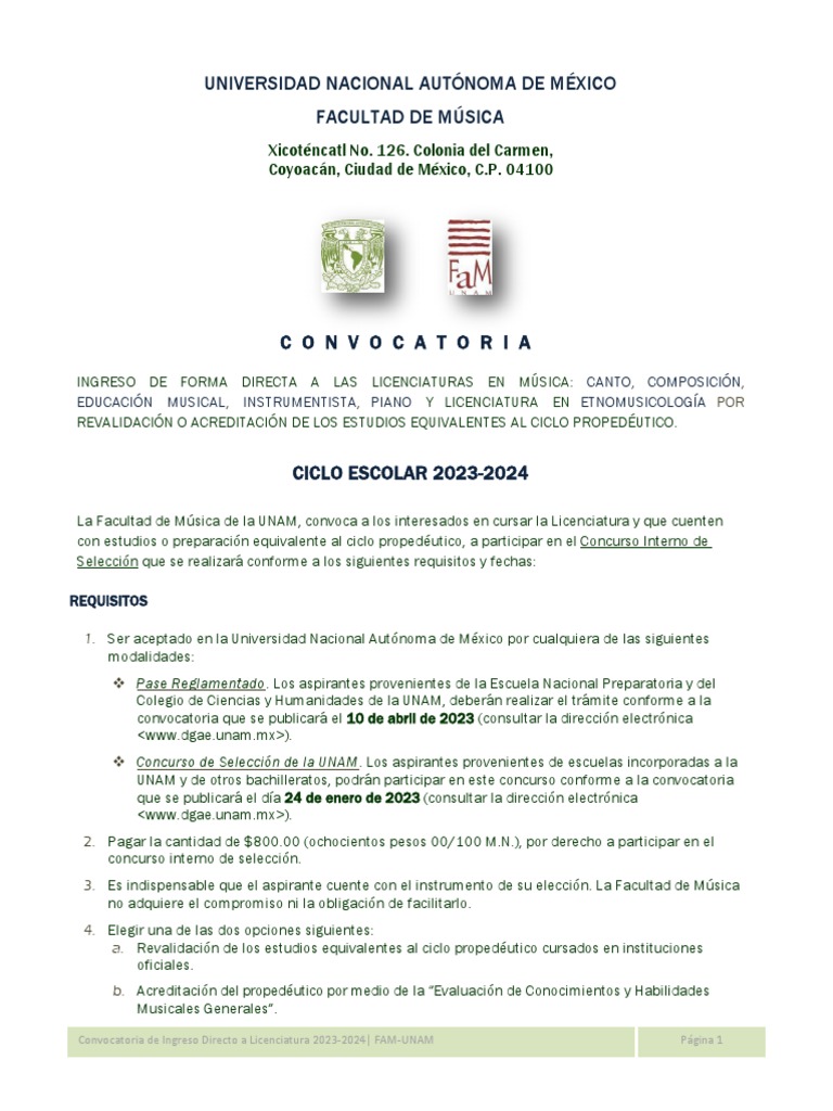 Cid 2023 2024 web pdf