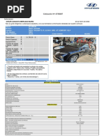Catalogo Grap Tools | PDF | Vehículo de motor | Industria automotriz