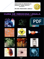 Curs ML PDF