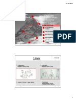 B2-Präsentieren Als Prüfungsleistung-Handout