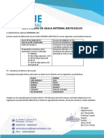 Cert. Jaula BSK906 (1) Ok