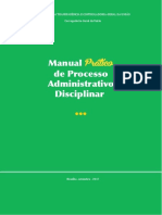 Manual Pratico de Pad 2018 2