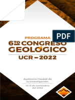 Programa Congreso-Geologico 22 Movil-1