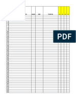 Matriz Pss 14 y SQR 18 Abrev