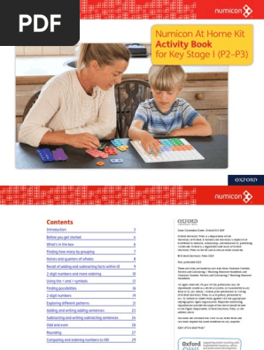 NumiconAtHomeKit_ActivityBook_KS1_P2-3