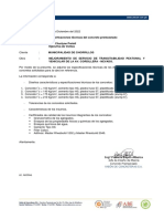 Lab&inv #839-022 I&d - Municipalidad de Chorrillos