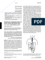 Ann Thoracic Surg.