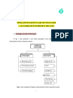 Operatiuni Finantare 21