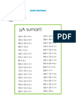 Sumo centenas-WPS Office