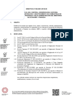 Directiva 004 2021ef4303