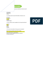 Biología S5 Leonardo Gomez Boulangger