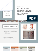 Estomas_J_Castillo_Curso_Primaria_AECP_2019_versión_PDF