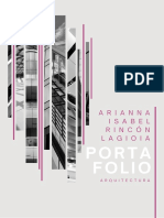 Portafolio 2022C