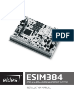 ESIM384 EN Instal WEB v1.5-1