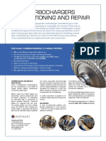 Axial-Turbochargers Whitepaper Pjde