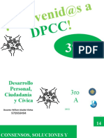 DPCC - DMpA 14