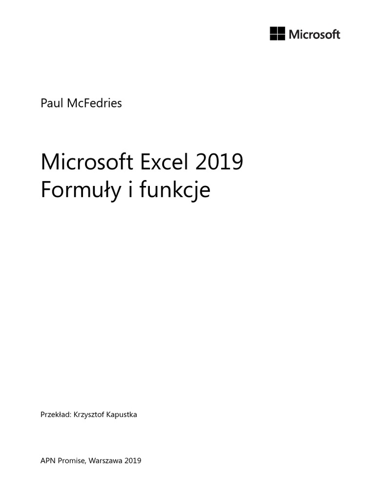 microsoft-excel-2019-formuly-i-funkcje-pdf