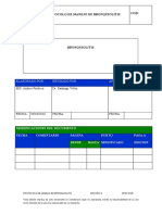 Protocolo Bronquiolitis 1