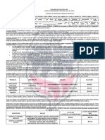 Reducido Version 2021 - 2020.12.18 - Fortaleza Ceif (2) .5fdd5ab0b74ac0.24953581