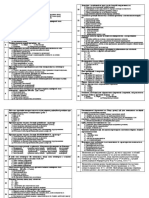 Httpskntiis Od Uasitesdefaultfilesfilesrektorska20kontrolna1 PDF