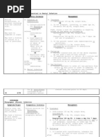 STD-23 Reporting Guidelines and Form | PDF | Sexually Transmitted ...