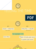 Cui CB1 - Time PDF