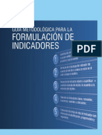 Guia Formulacion.indd