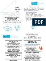 DUEF Doc Rentrée p1-2