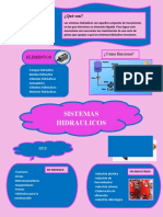 Infografia-Sistemas Hidraulicos