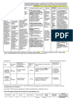 5. Enfermedades Respiratoria Bacterianas