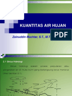 Kuliah 4