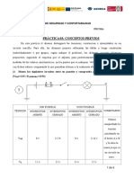 03-PRACTICA Paneles, Lámparas y Fusibles