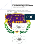 Diss-Module 10-11