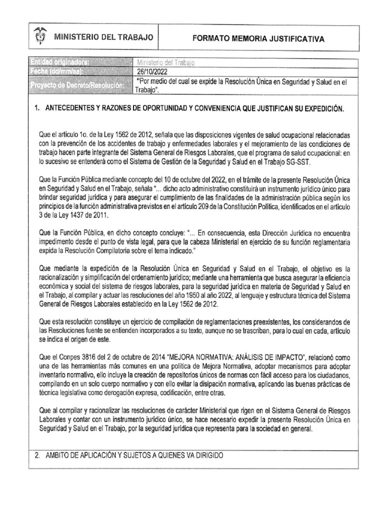 laboraldia-memoria-justificativa-pdf
