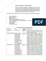 Fomento Cultura de Autocontrol2021