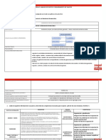 Evaluación Continua 2