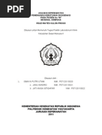Download askep oksigenasi by Mapala Poltekkes Jogja SN62147447 doc pdf
