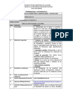 Documento PDF 86A5ABA23617 1