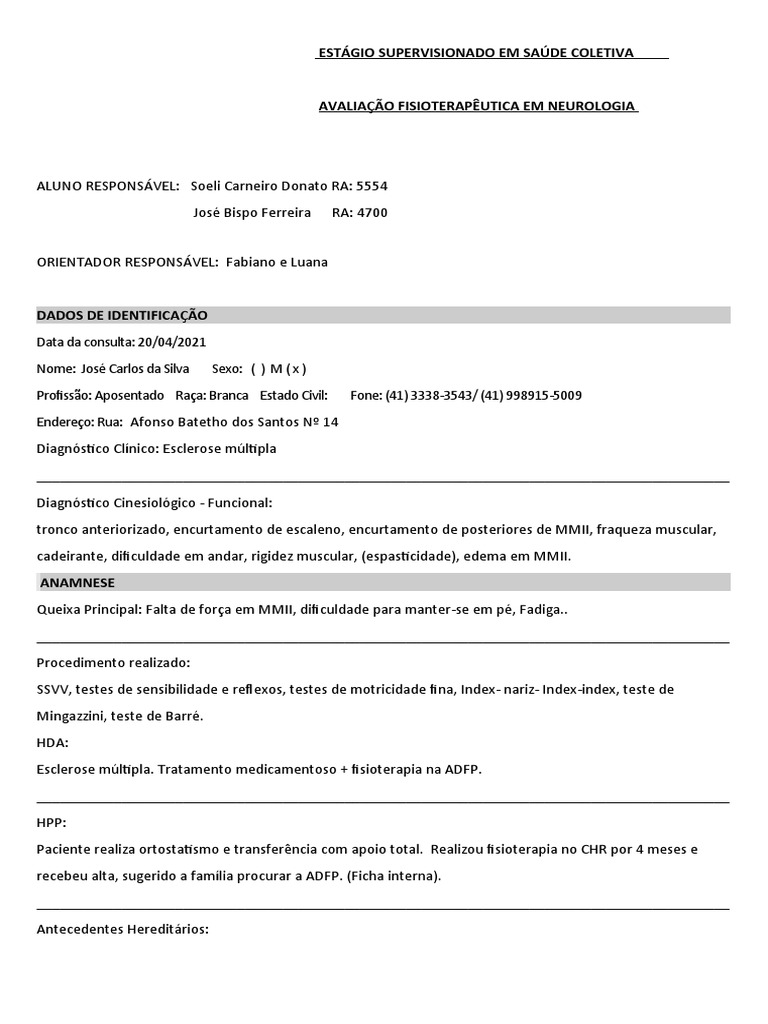 adfp-pdf-fisioterapia-doen-as-e-dist-rbios