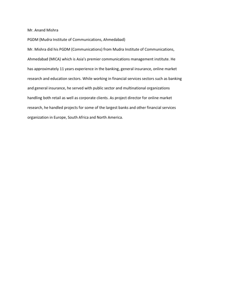 Data Analysis and Processing Guide | PDF