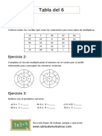 Tabla6 1