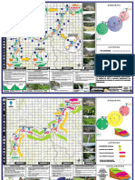 1.lineamientos Fisico Territorial y Ambiental (Taller Ot)