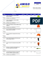 Ctu1157 Amigosafety Toposervis