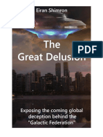 The Great Delusion v4