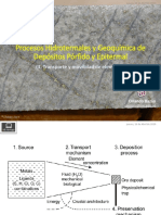 3. Transporte y movilidad de elementos