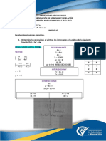 Tarea - U5 - Clase 24 - S7